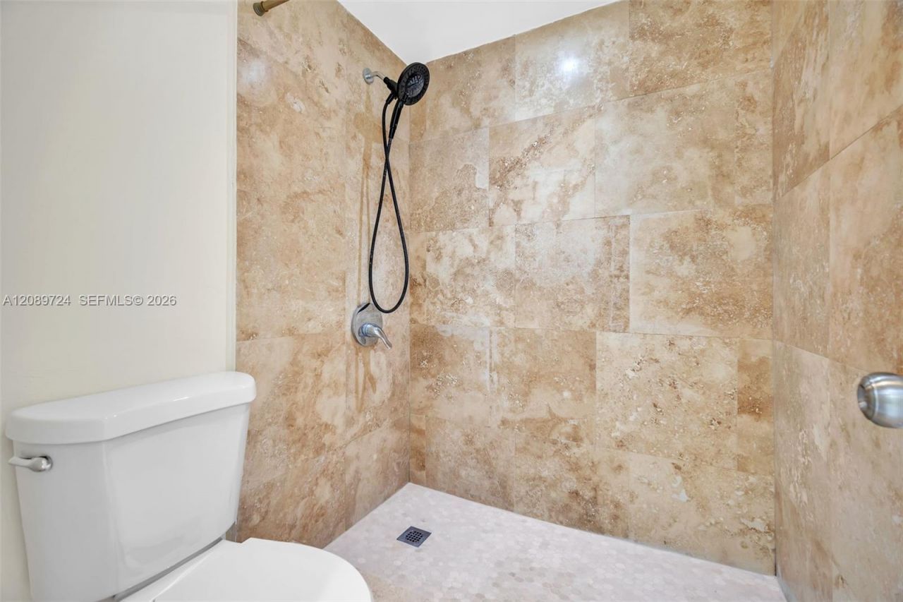 10525 SW 112th Ave , Unit 113, Miami, FL 33176 Photo