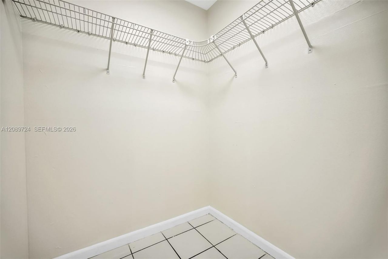 10525 SW 112th Ave , Unit 113, Miami, FL 33176 Photo