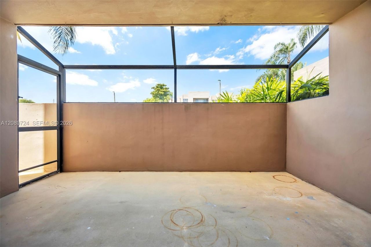 10525 SW 112th Ave , Unit 113, Miami, FL 33176 Photo