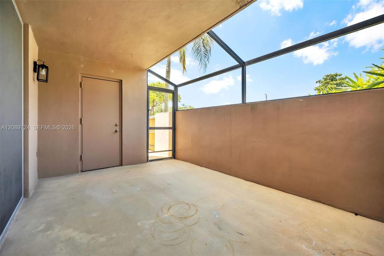 10525 SW 112th Ave , Unit 113, Miami, FL 33176 Photo