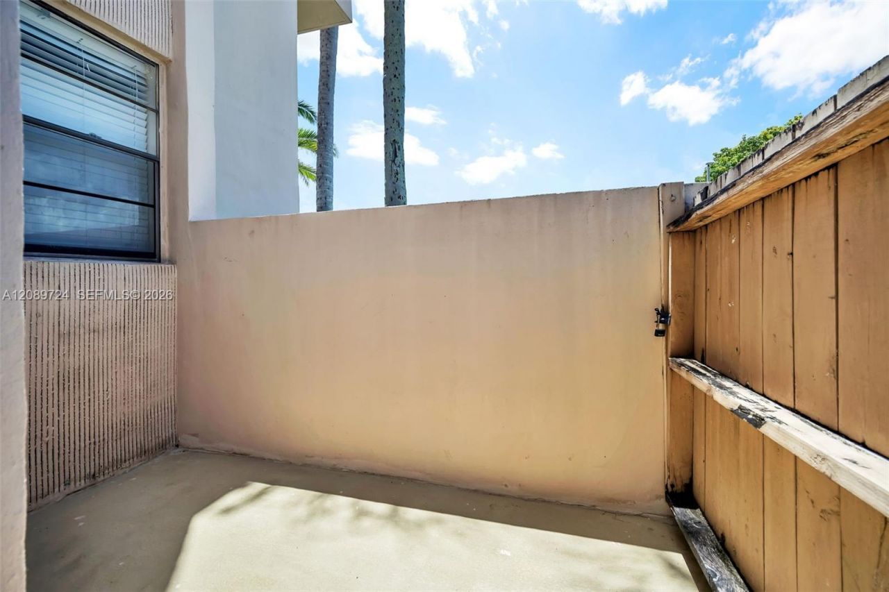 10525 SW 112th Ave , Unit 113, Miami, FL 33176 Photo