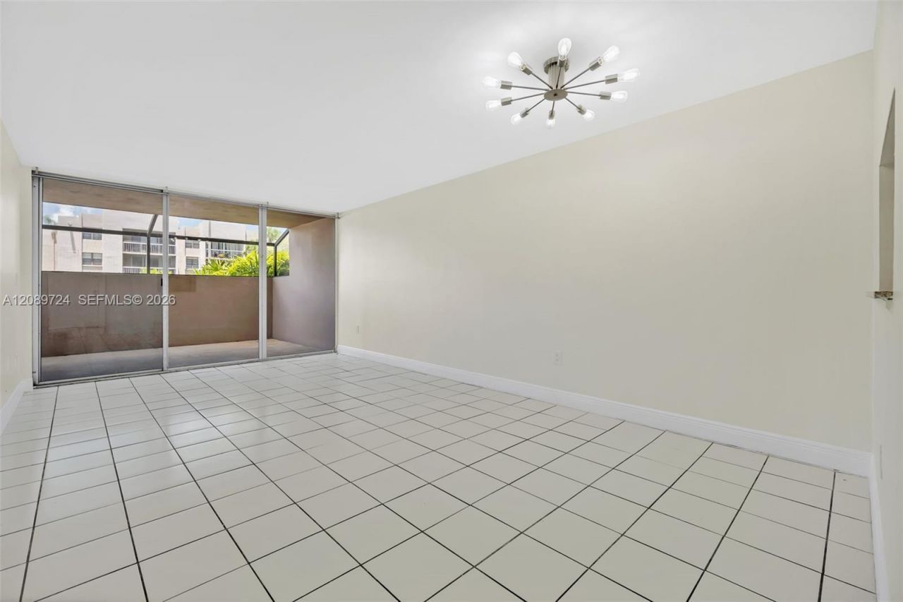 10525 SW 112th Ave , Unit 113, Miami, FL 33176 Photo