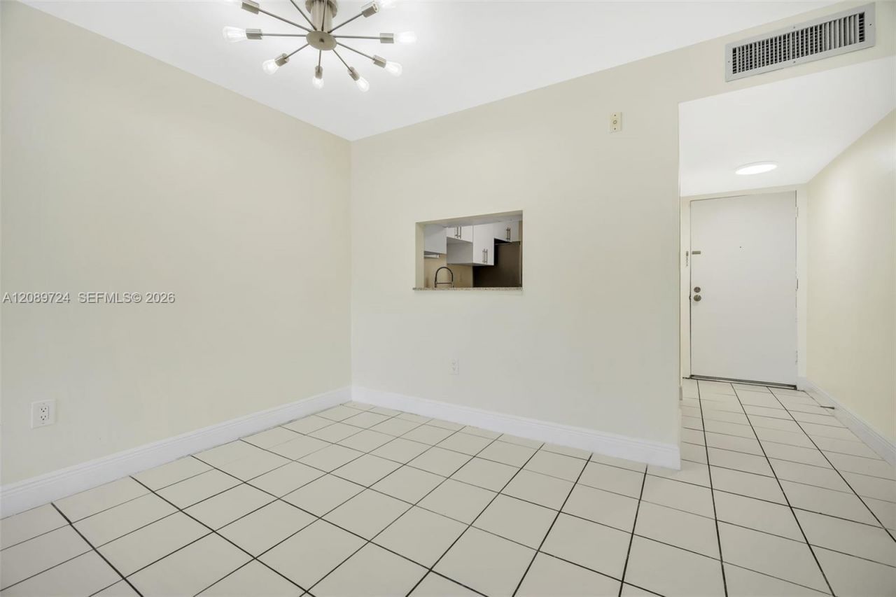 10525 SW 112th Ave , Unit 113, Miami, FL 33176 Photo