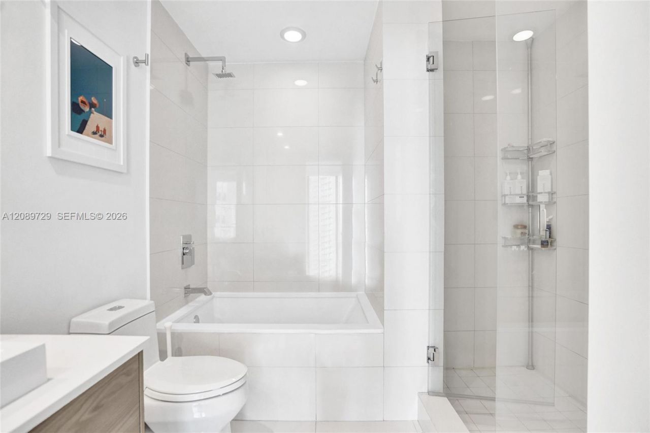 1300 S Miami Ave , Unit 2306, Miami, FL 33130 Photo