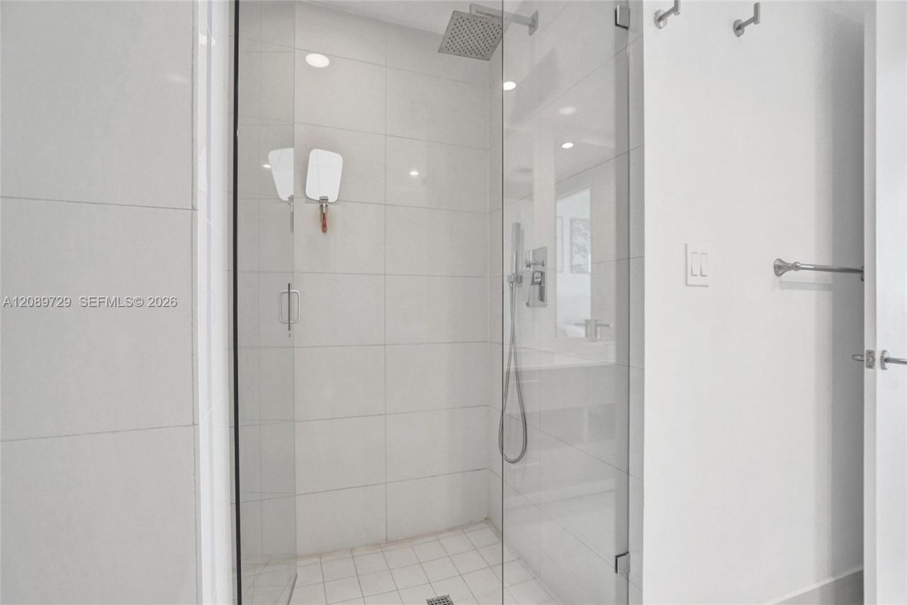 1300 S Miami Ave , Unit 2306, Miami, FL 33130 Photo