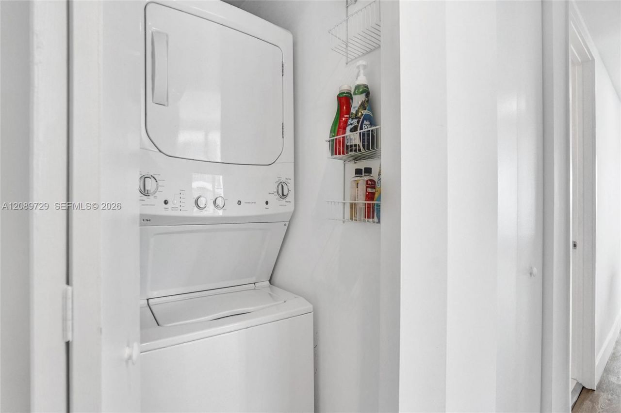 1300 S Miami Ave , Unit 2306, Miami, FL 33130 Photo