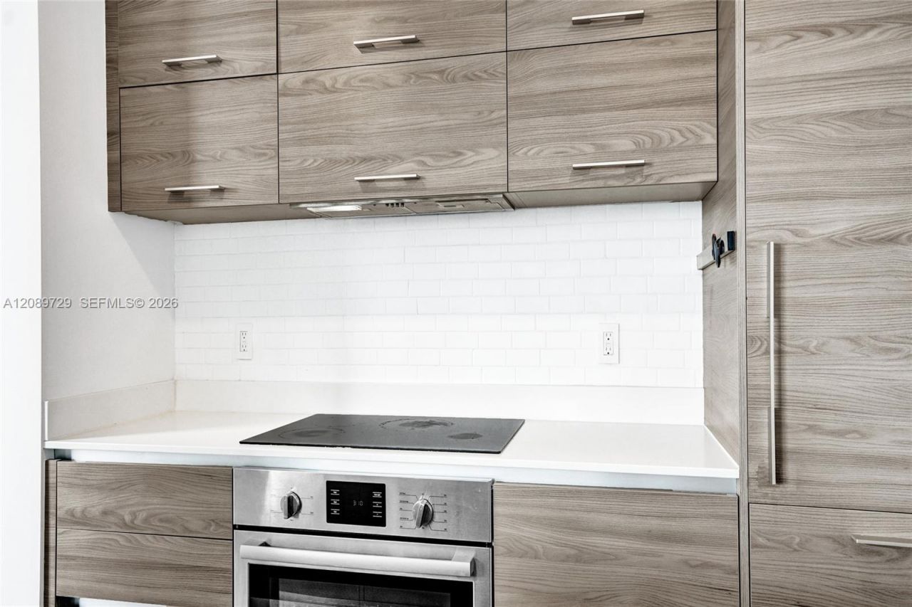 1300 S Miami Ave , Unit 2306, Miami, FL 33130 Photo