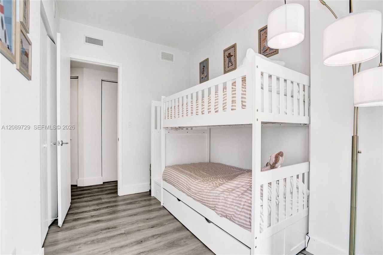 1300 S Miami Ave , Unit 2306, Miami, FL 33130 Photo