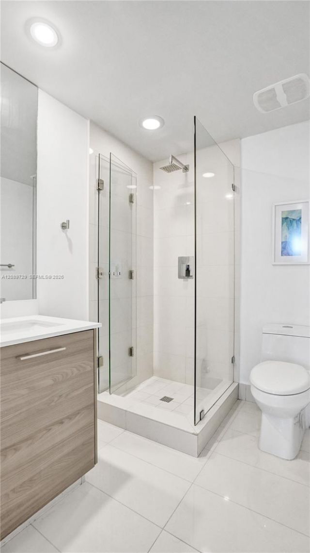 1300 S Miami Ave , Unit 2306, Miami, FL 33130 Photo