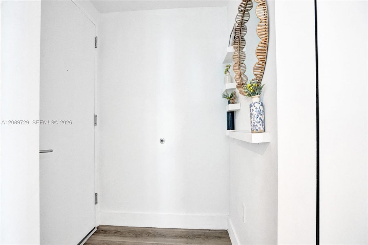1300 S Miami Ave , Unit 2306, Miami, FL 33130 Photo