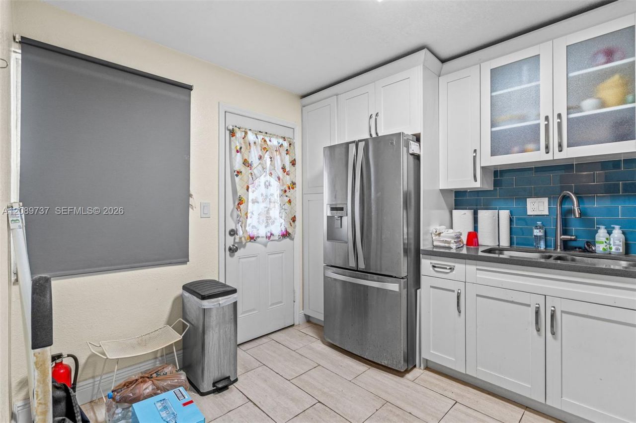 1481 NE Miami Gardens Dr, Unit 363, Miami, FL 33179 Photo