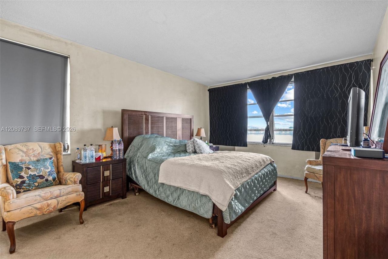 1481 NE Miami Gardens Dr, Unit 363, Miami, FL 33179 Photo