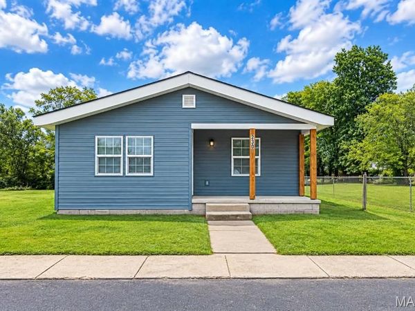 230 Alabama Street, Sikeston, MO 63801