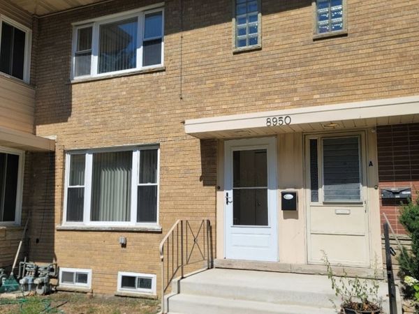 8950 SKOKIE Boulevard , Unit B, Skokie, IL 60077