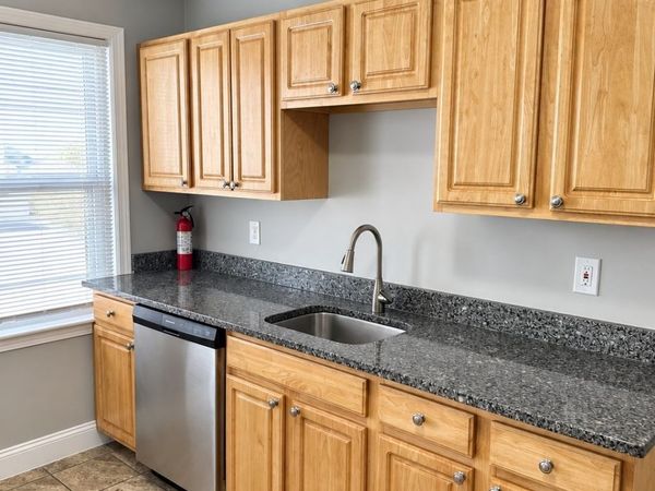 90 Adams Street, Unit 1L, Boston, MA 02122