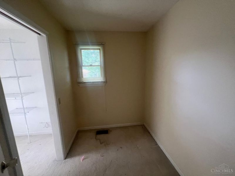 815 Kathryn Place, Wilmington, OH 45177 Photo 13