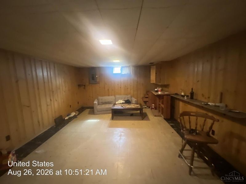 815 Kathryn Place, Wilmington, OH 45177 Photo 15