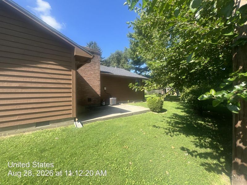 815 Kathryn Place, Wilmington, OH 45177 Photo 16