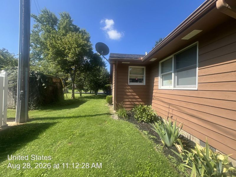 815 Kathryn Place, Wilmington, OH 45177 Photo 17