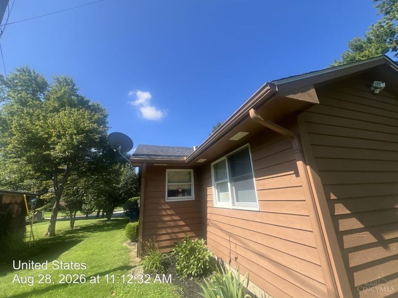 815 Kathryn Place, Wilmington, OH 45177 Photo 18