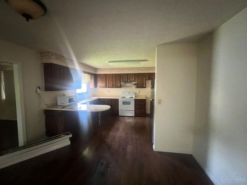 815 Kathryn Place, Wilmington, OH 45177 Photo 4