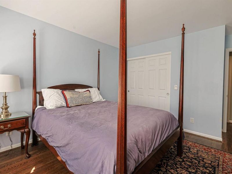 104 Hetherington Lane, Glendale, OH 45246 Photo 35