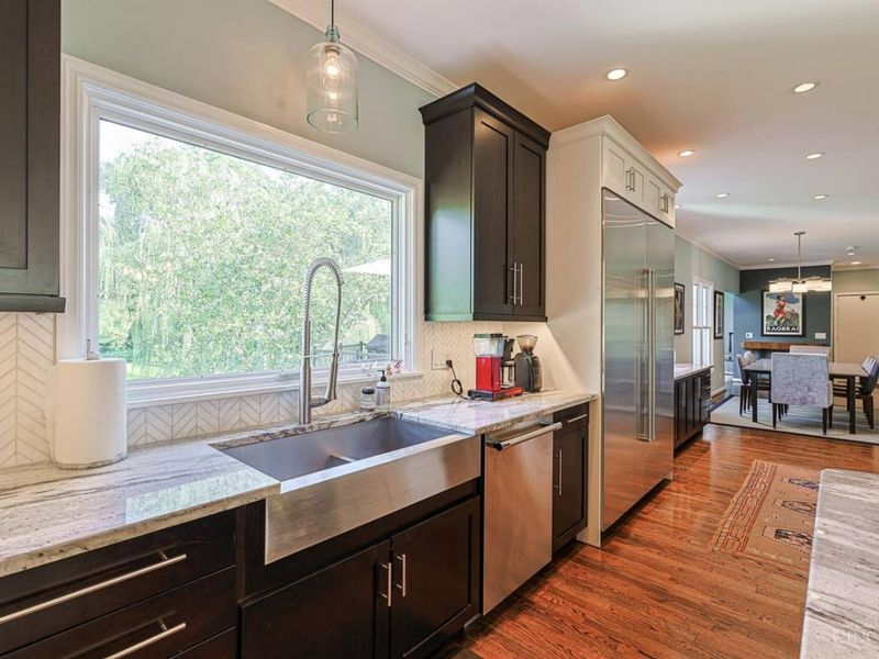 104 Hetherington Lane, Glendale, OH 45246 Photo 51