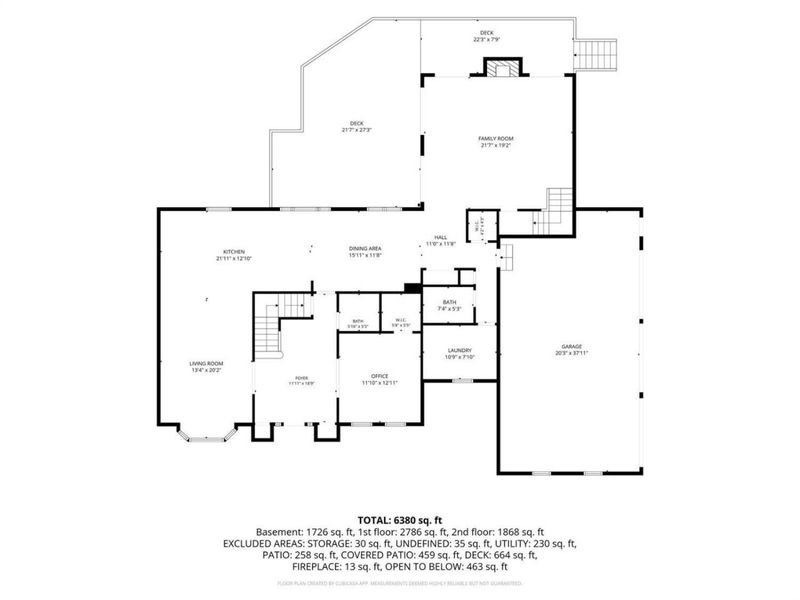 104 Hetherington Lane, Glendale, OH 45246 Photo 53