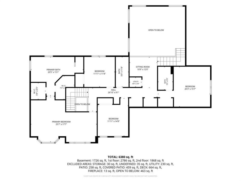 104 Hetherington Lane, Glendale, OH 45246 Photo 54