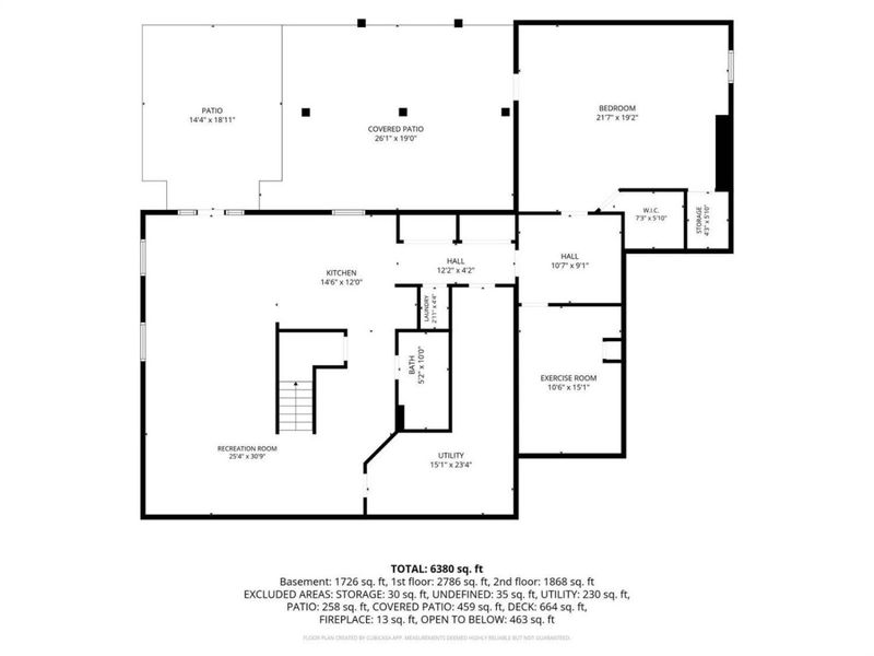 104 Hetherington Lane, Glendale, OH 45246 Photo 55