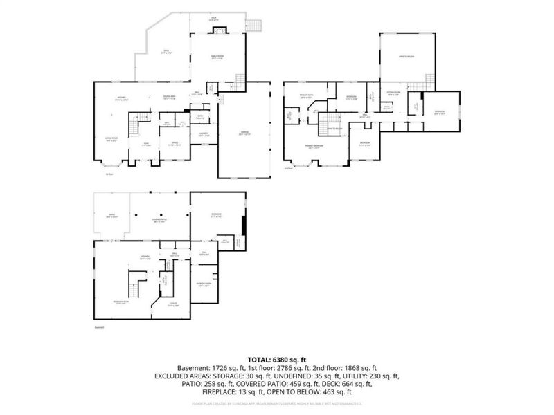 104 Hetherington Lane, Glendale, OH 45246 Photo 56