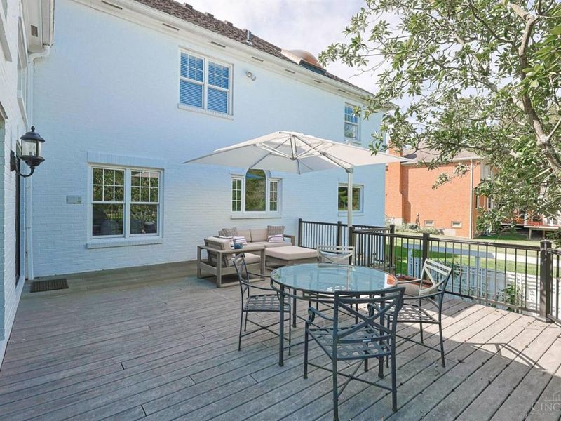104 Hetherington Lane, Glendale, OH 45246 Photo 57
