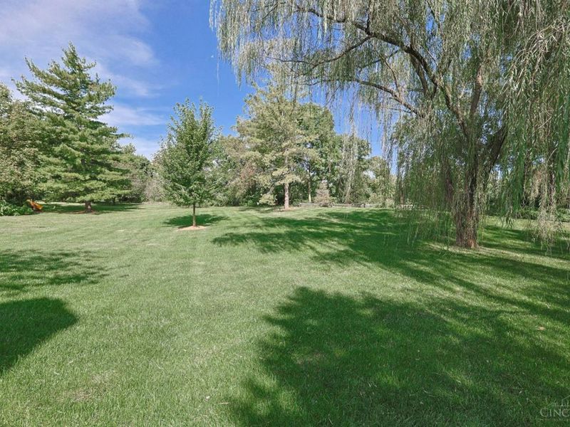 104 Hetherington Lane, Glendale, OH 45246 Photo 62