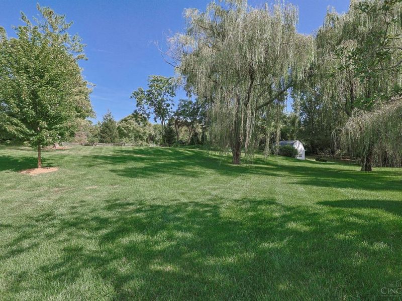 104 Hetherington Lane, Glendale, OH 45246 Photo 63