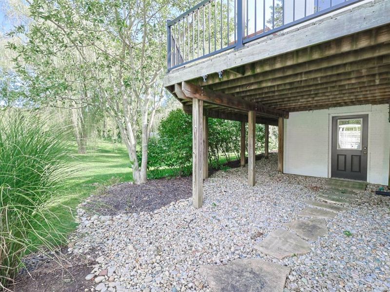 104 Hetherington Lane, Glendale, OH 45246 Photo 65