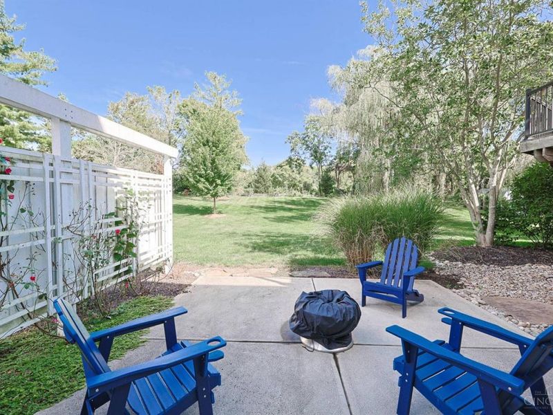 104 Hetherington Lane, Glendale, OH 45246 Photo 67