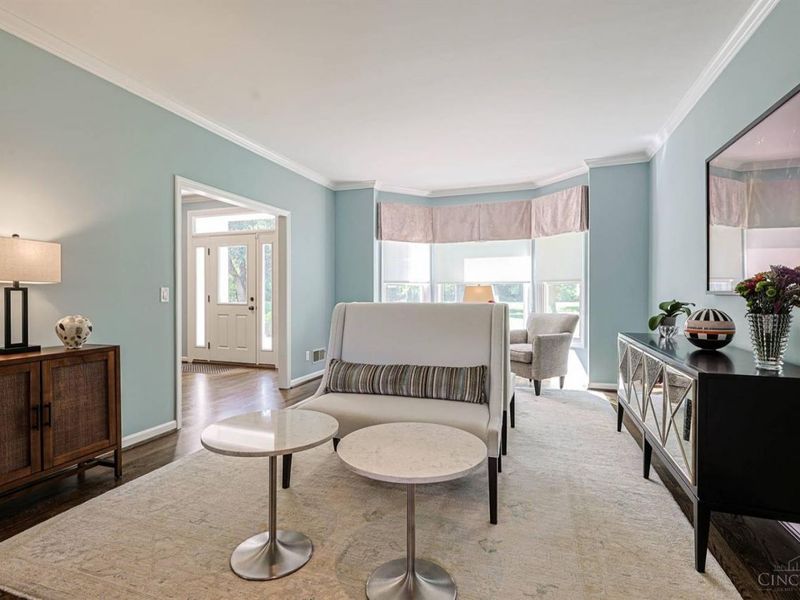 104 Hetherington Lane, Glendale, OH 45246 Photo 7