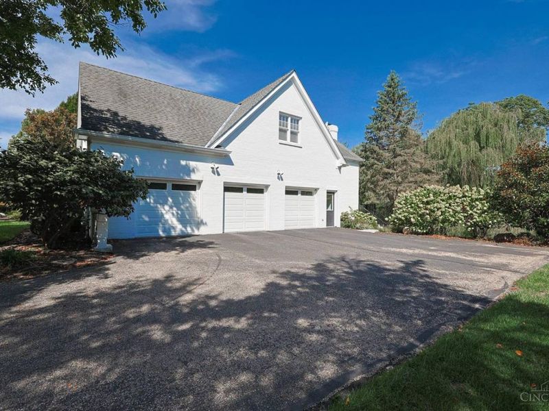 104 Hetherington Lane, Glendale, OH 45246 Photo 74
