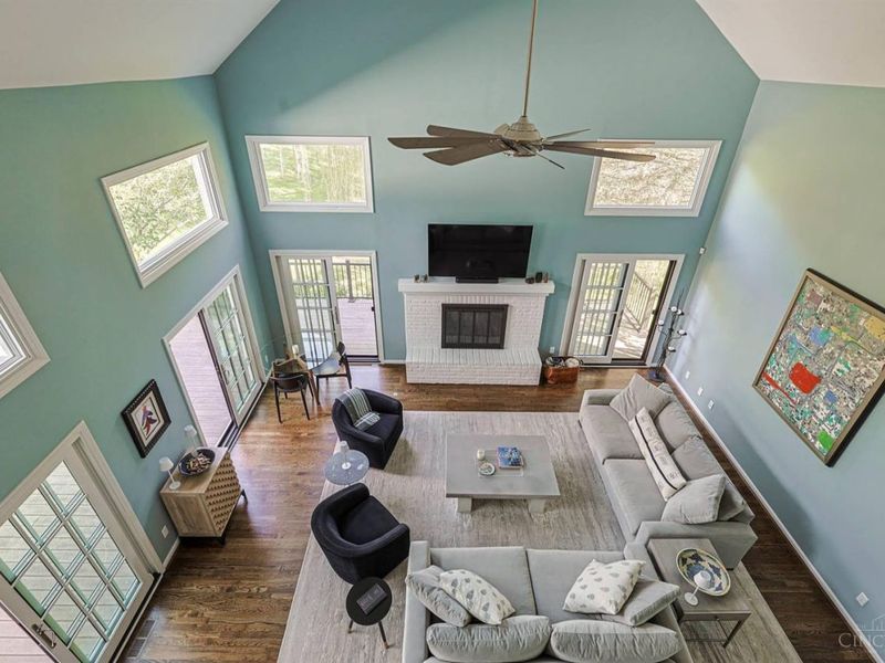 104 Hetherington Lane, Glendale, OH 45246 Photo 79