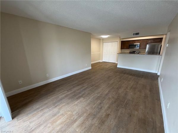 5321 Summerlin RD, Unit 2101, FORT MYERS, FL 33919