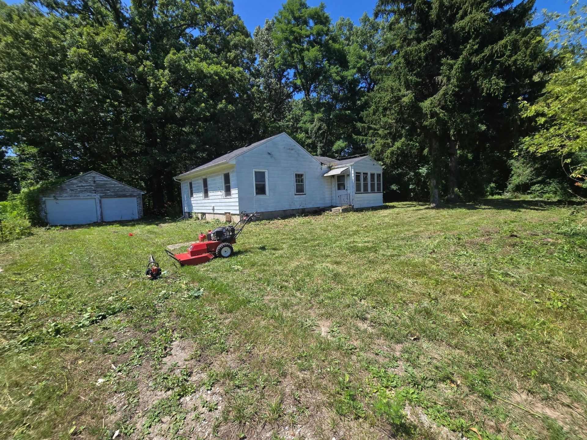 912 N State Road 149, Valparaiso, IN 46385 Main Photo