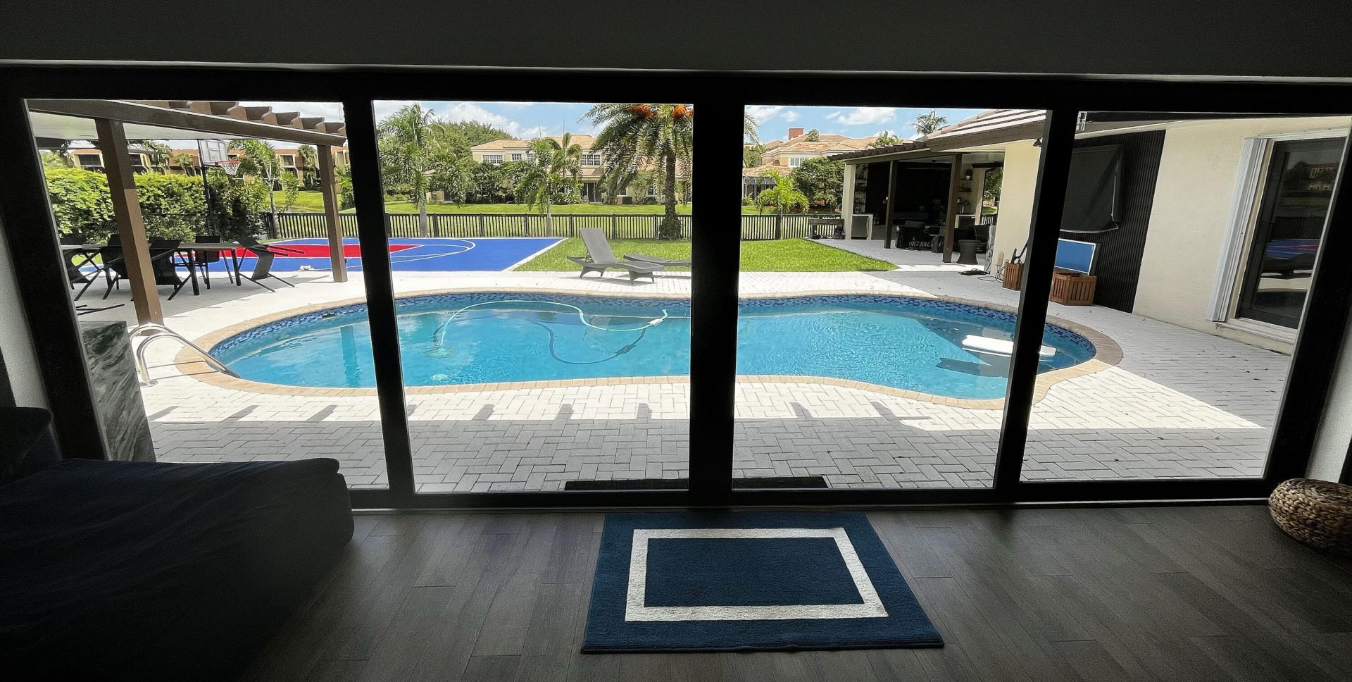 5125 Woodland Lakes Drive, Palm Beach Gardens, FL 33418 Photo