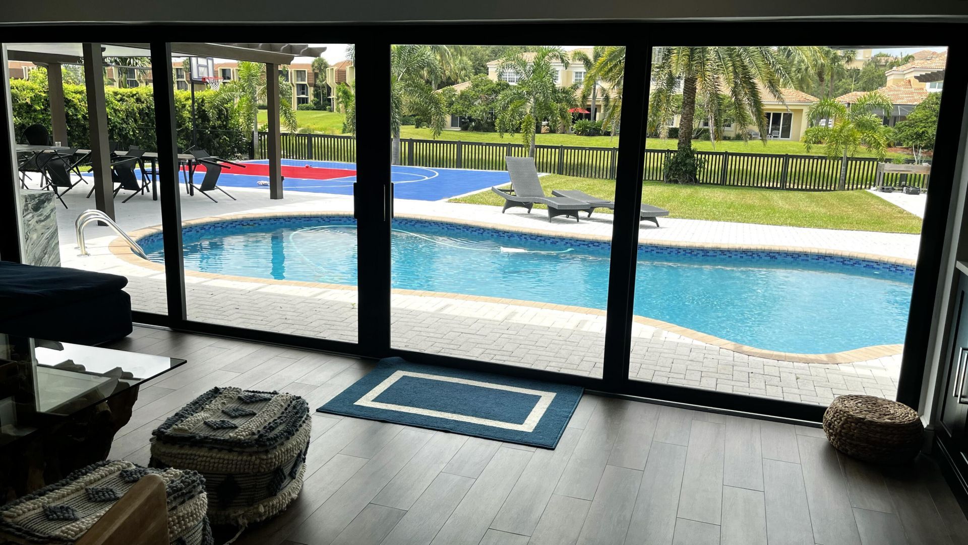 5125 Woodland Lakes Drive, Palm Beach Gardens, FL 33418 Photo