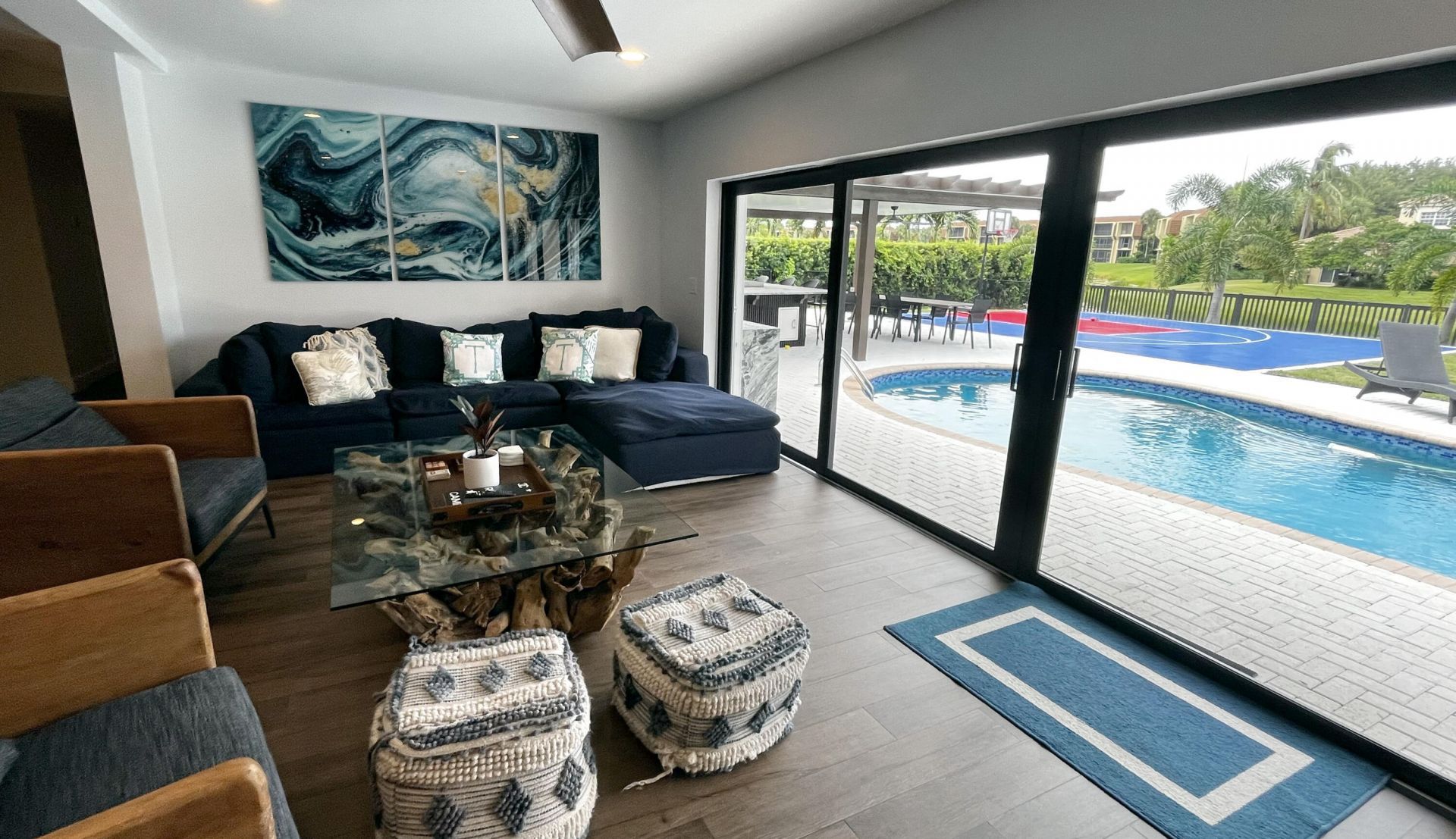 5125 Woodland Lakes Drive, Palm Beach Gardens, FL 33418 Photo