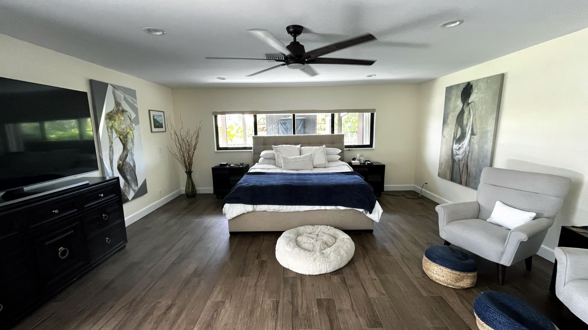 5125 Woodland Lakes Drive, Palm Beach Gardens, FL 33418 Photo