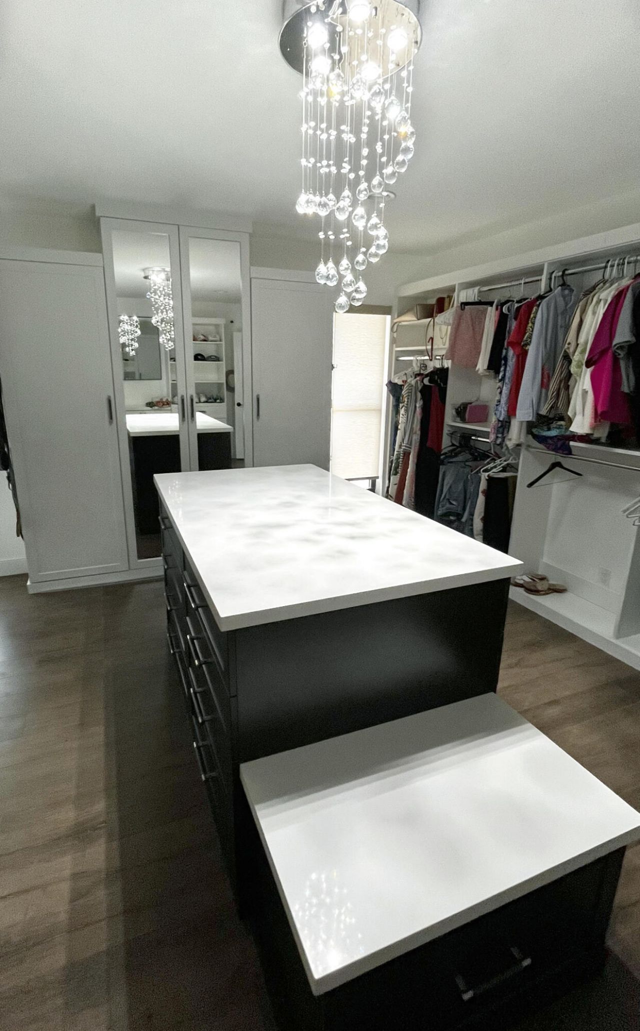 5125 Woodland Lakes Drive, Palm Beach Gardens, FL 33418 Photo