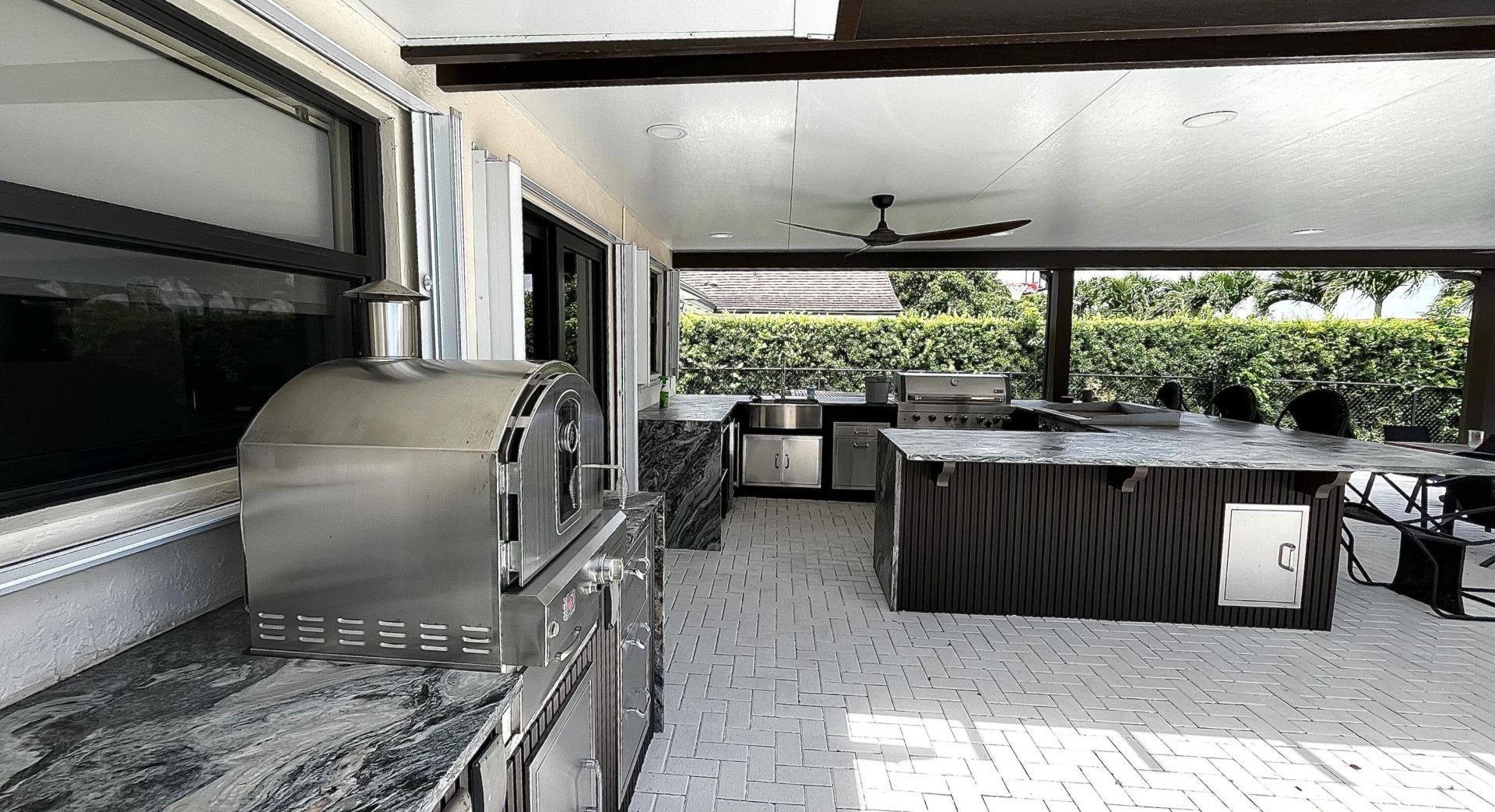 5125 Woodland Lakes Drive, Palm Beach Gardens, FL 33418 Photo
