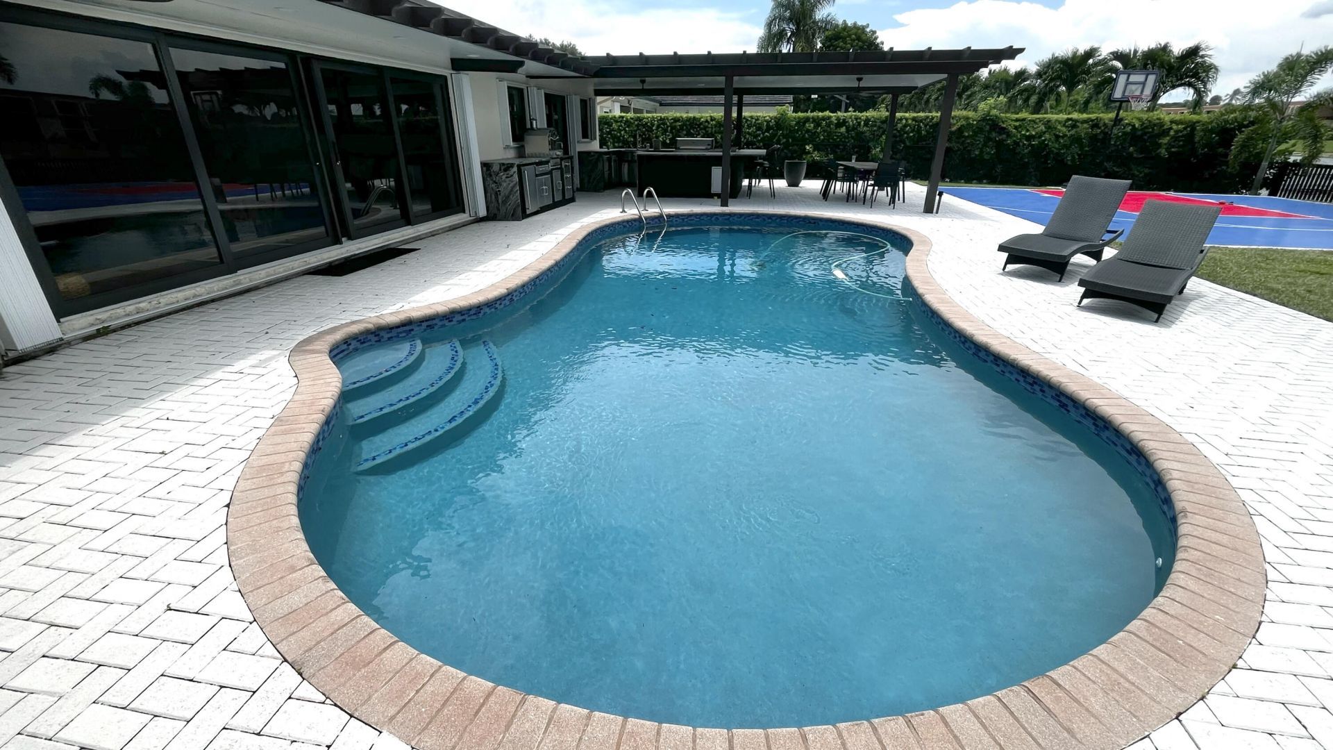5125 Woodland Lakes Drive, Palm Beach Gardens, FL 33418 Photo