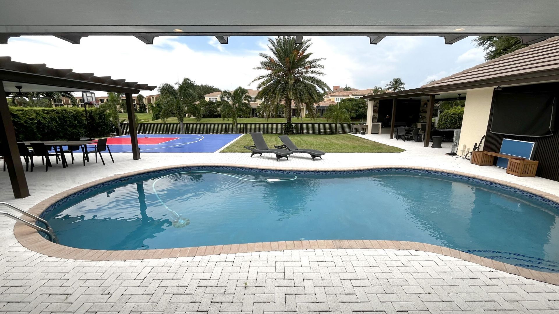 5125 Woodland Lakes Drive, Palm Beach Gardens, FL 33418 Photo