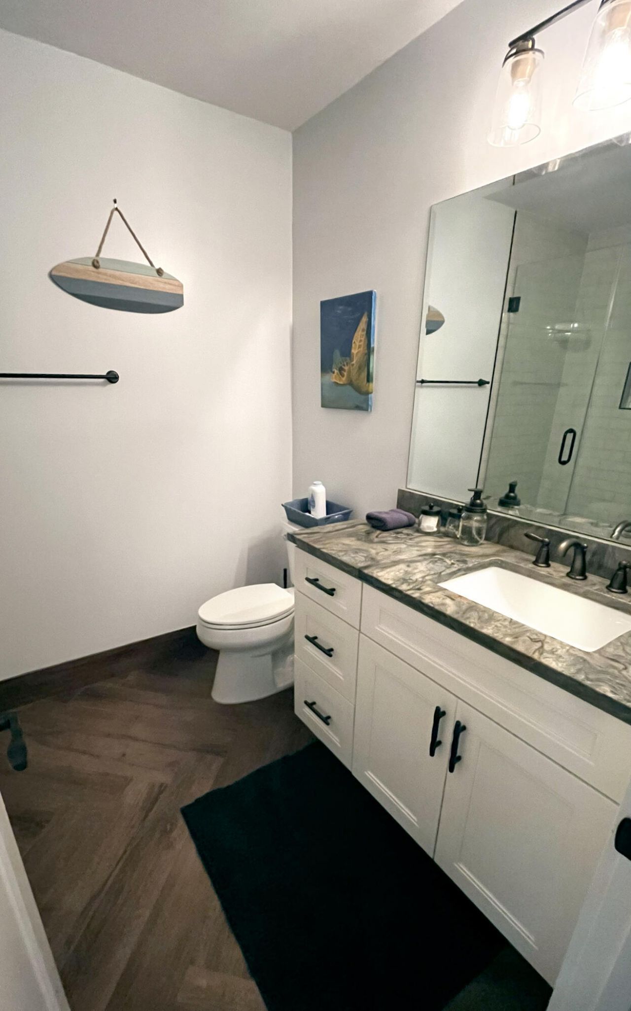 5125 Woodland Lakes Drive, Palm Beach Gardens, FL 33418 Photo
